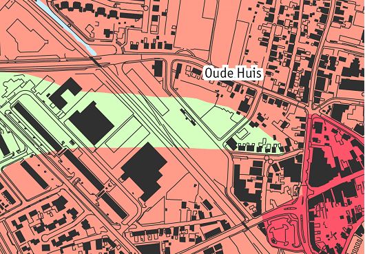 afbeelding "i_NL.IMRO.0294.BP1404CELANDBOUWST-VA01_0003.jpg"