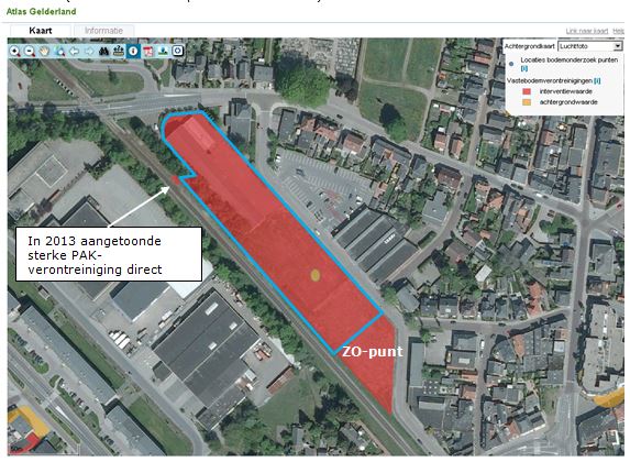 afbeelding "i_NL.IMRO.0294.BP1404CELANDBOUWST-VA01_0007.jpg"