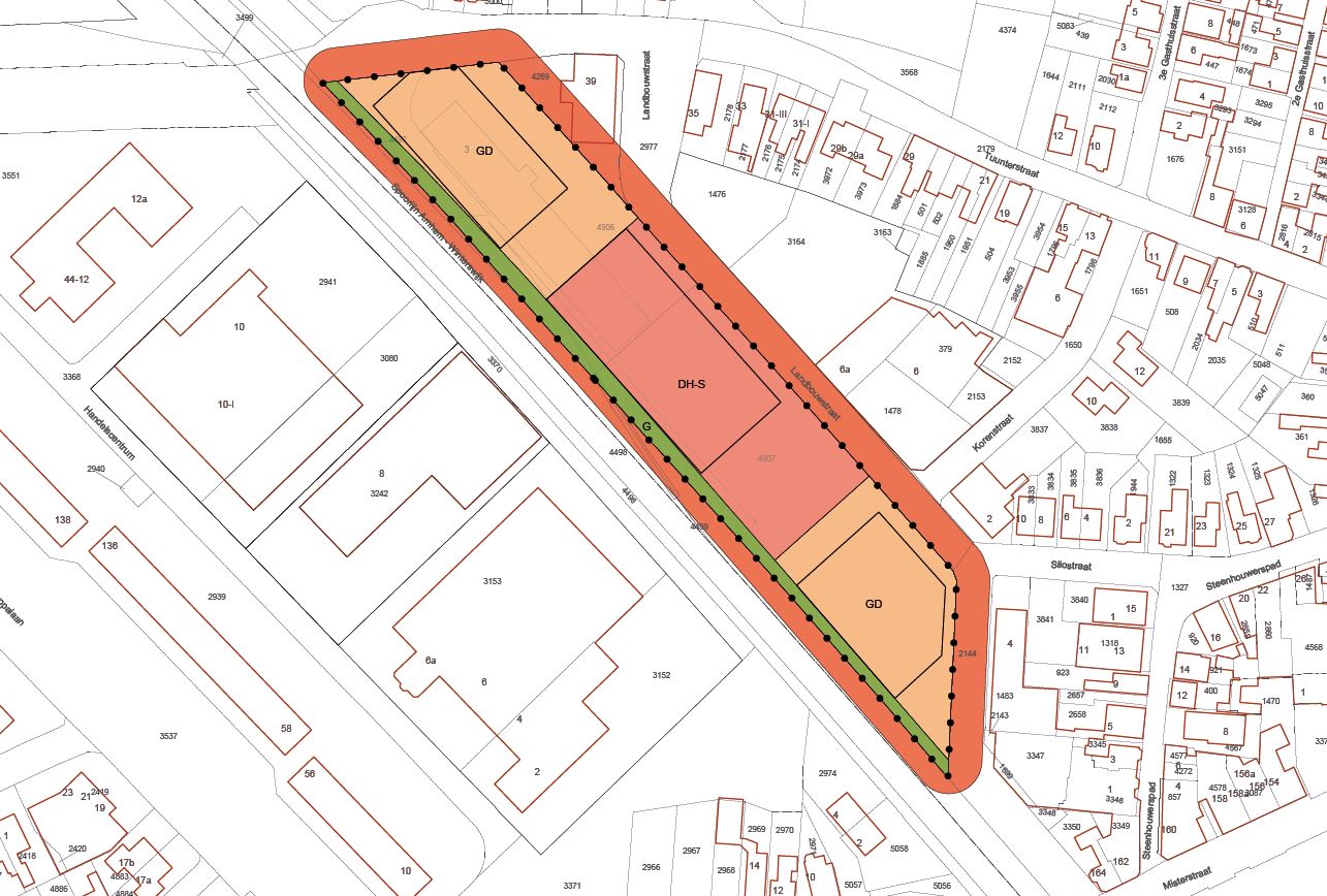 afbeelding "i_NL.IMRO.0294.BP1404CELANDBOUWST-VA01_0011.jpg"