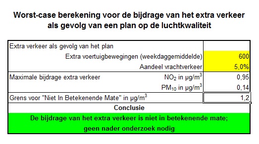 afbeelding "i_NL.IMRO.0294.BP1608BGDVLCGAXEL-VA01_0009.jpg"