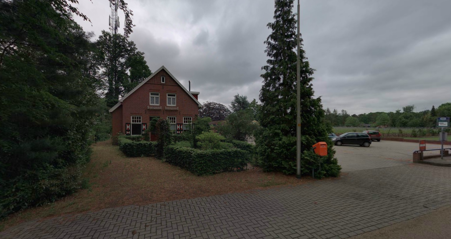 afbeelding "i_NL.IMRO.0294.BP1609BGVRDNSWG172-VA01_0003.jpg"