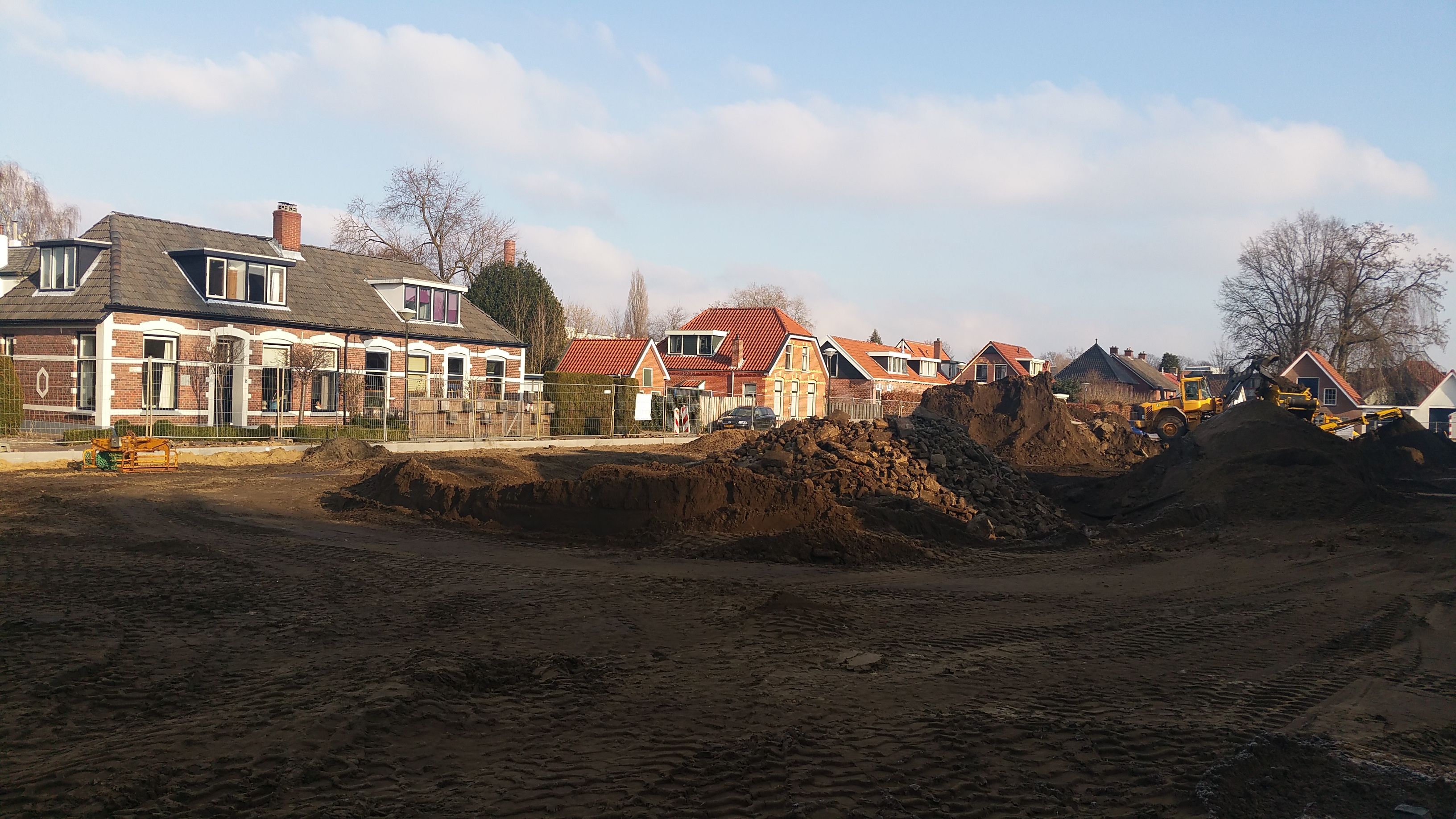 afbeelding "i_NL.IMRO.0294.BP1701SGBOTERSTR-VA01_0005.png"