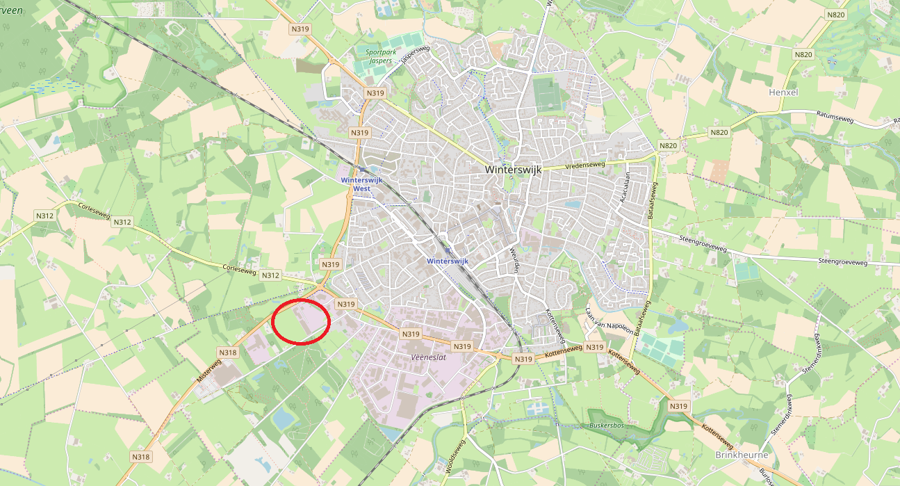 afbeelding "i_NL.IMRO.0294.BP1711SGHSFMSWG165-VA01_0001.png"