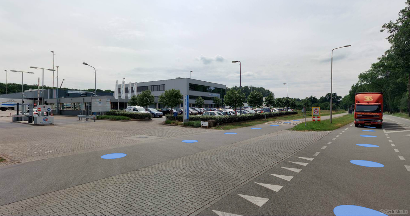 afbeelding "i_NL.IMRO.0294.BP1711SGHSFMSWG165-VA01_0007.png"
