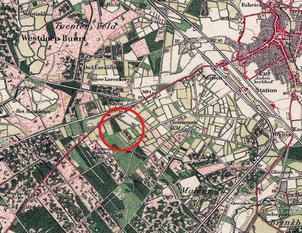 afbeelding "i_NL.IMRO.0294.BP1711SGHSFMSWG165-VA01_0012.png"