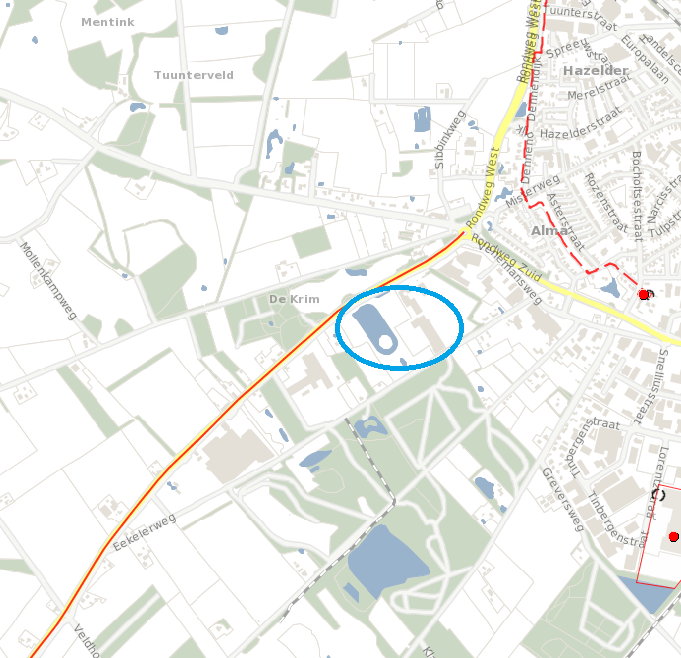 afbeelding "i_NL.IMRO.0294.BP1711SGHSFMSWG165-VA01_0013.png"