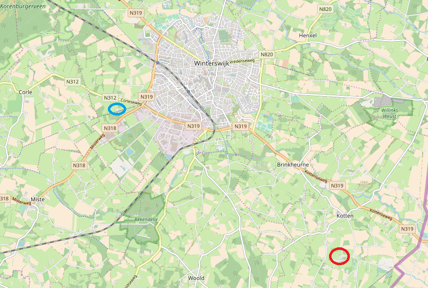 afbeelding "i_NL.IMRO.0294.BP1811BESSINKGW4-VA01_0001.png"