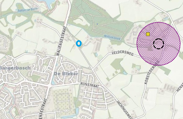 afbeelding "i_NL.IMRO.0294.BP1912BGJACHTHWG18-VA01_0007.png"