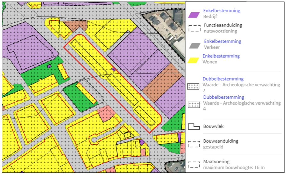 afbeelding "i_NL.IMRO.0294.BP2306KOEUROPALAAN-OW01_0002.png"