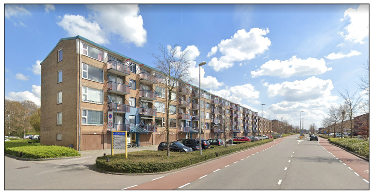 afbeelding "i_NL.IMRO.0294.BP2306KOEUROPALAAN-OW01_0004.png"