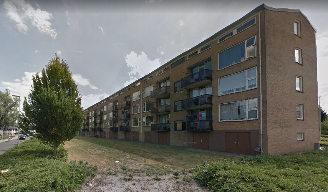afbeelding "i_NL.IMRO.0294.BP2306KOEUROPALAAN-OW01_0005.png"