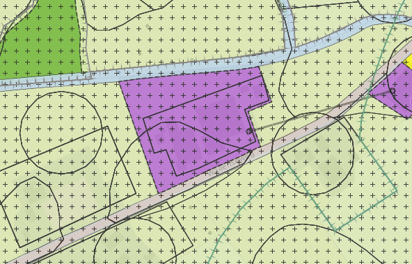 afbeelding "i_NL.IMRO.0294.WP1309BGWALIENSE17-VA01_0007.png"