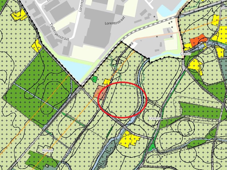afbeelding "i_NL.IMRO.0294.WP1409BGNATUUR2-VA01_0006.jpg"