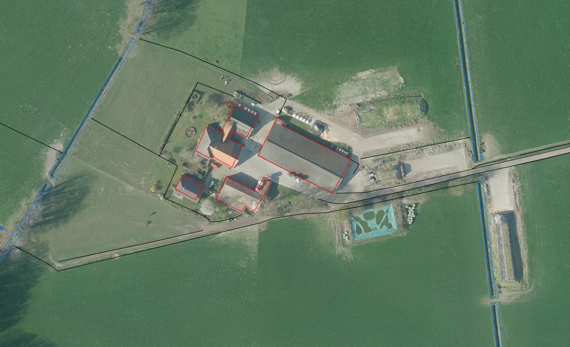 afbeelding "i_NL.IMRO.0294.WP1601BGBURLOSWG40-VA01_0003.jpg"