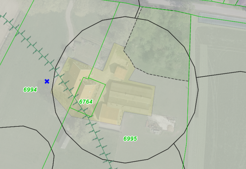 afbeelding "i_NL.IMRO.0294.WP1702BGSCHAAPSW12-VA01_0007.png"