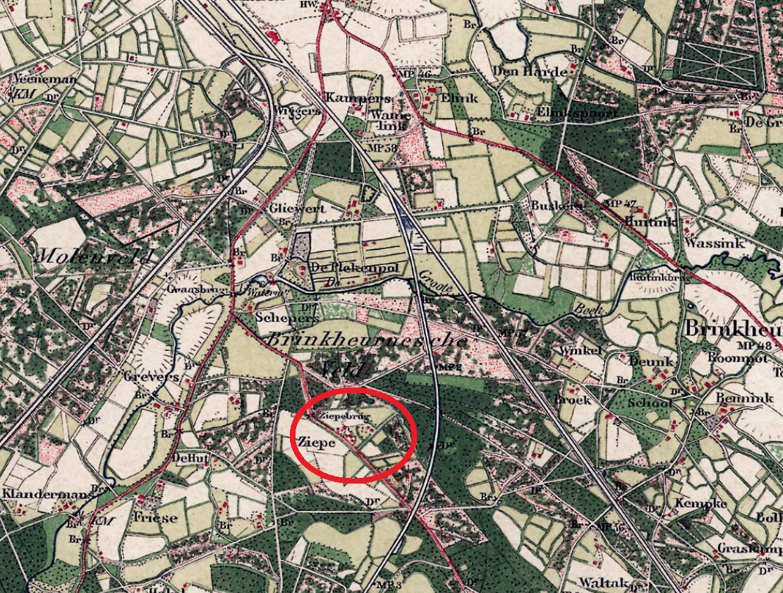 afbeelding "i_NL.IMRO.0294.WP1711BGHIJINKHW5-VA01_0003.png"