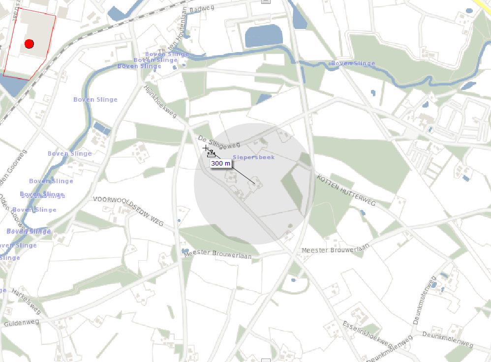 afbeelding "i_NL.IMRO.0294.WP1711BGHIJINKHW5-VA01_0009.png"