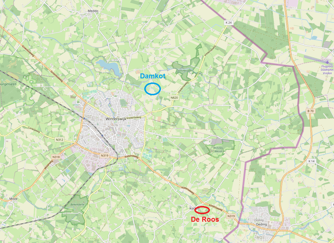 afbeelding "i_NL.IMRO.0294.WP1810BGHERSTBEKEN-VA01_0001.png"