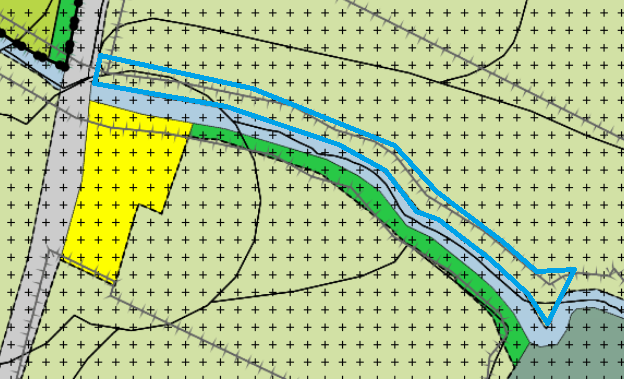 afbeelding "i_NL.IMRO.0294.WP1810BGHERSTBEKEN-VA01_0002.png"