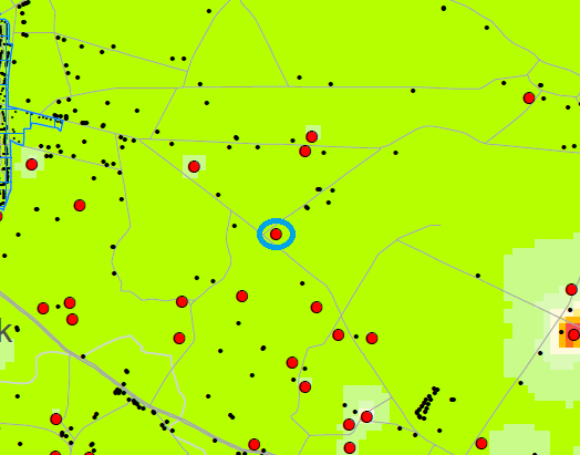afbeelding "i_NL.IMRO.0294.WP1812BGVOSVELDWG5-VA01_0006.png"
