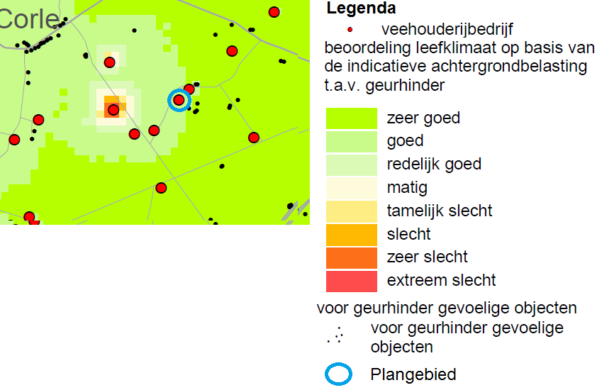 afbeelding "i_NL.IMRO.0294.WP1903BGGEELINKW57-VA01_0007.png"