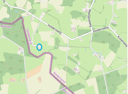 afbeelding "i_NL.IMRO.0294.WP2001BGACHTERHWG6-VA01_0001.png"