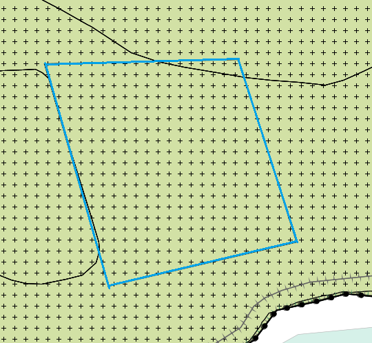 afbeelding "i_NL.IMRO.0294.WP2001BGACHTERHWG6-VA01_0002.png"