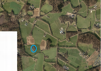 afbeelding "i_NL.IMRO.0294.WP2001BGACHTERHWG6-VA01_0003.png"