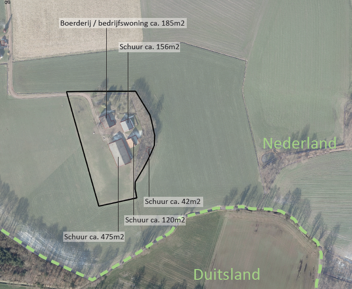 afbeelding "i_NL.IMRO.0294.WP2001BGACHTERHWG6-VA01_0004.png"