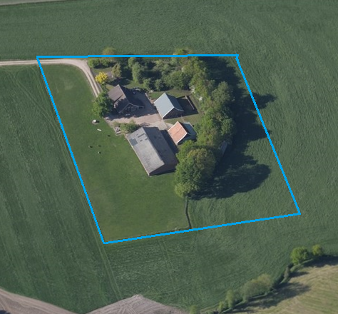 afbeelding "i_NL.IMRO.0294.WP2001BGACHTERHWG6-VA01_0005.png"