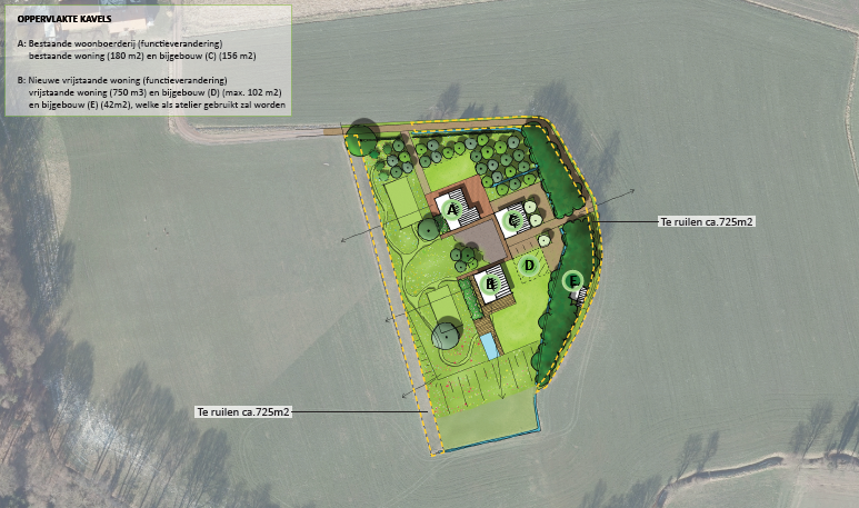 afbeelding "i_NL.IMRO.0294.WP2001BGACHTERHWG6-VA01_0006.png"