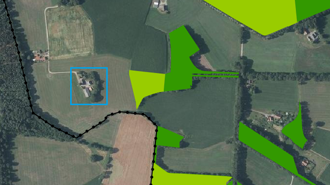 afbeelding "i_NL.IMRO.0294.WP2001BGACHTERHWG6-VA01_0007.png"