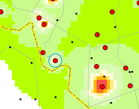afbeelding "i_NL.IMRO.0294.WP2001BGACHTERHWG6-VA01_0008.png"