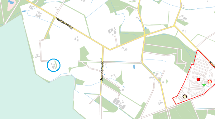 afbeelding "i_NL.IMRO.0294.WP2001BGACHTERHWG6-VA01_0009.png"