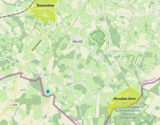 afbeelding "i_NL.IMRO.0294.WP2001BGACHTERHWG6-VA01_0010.png"