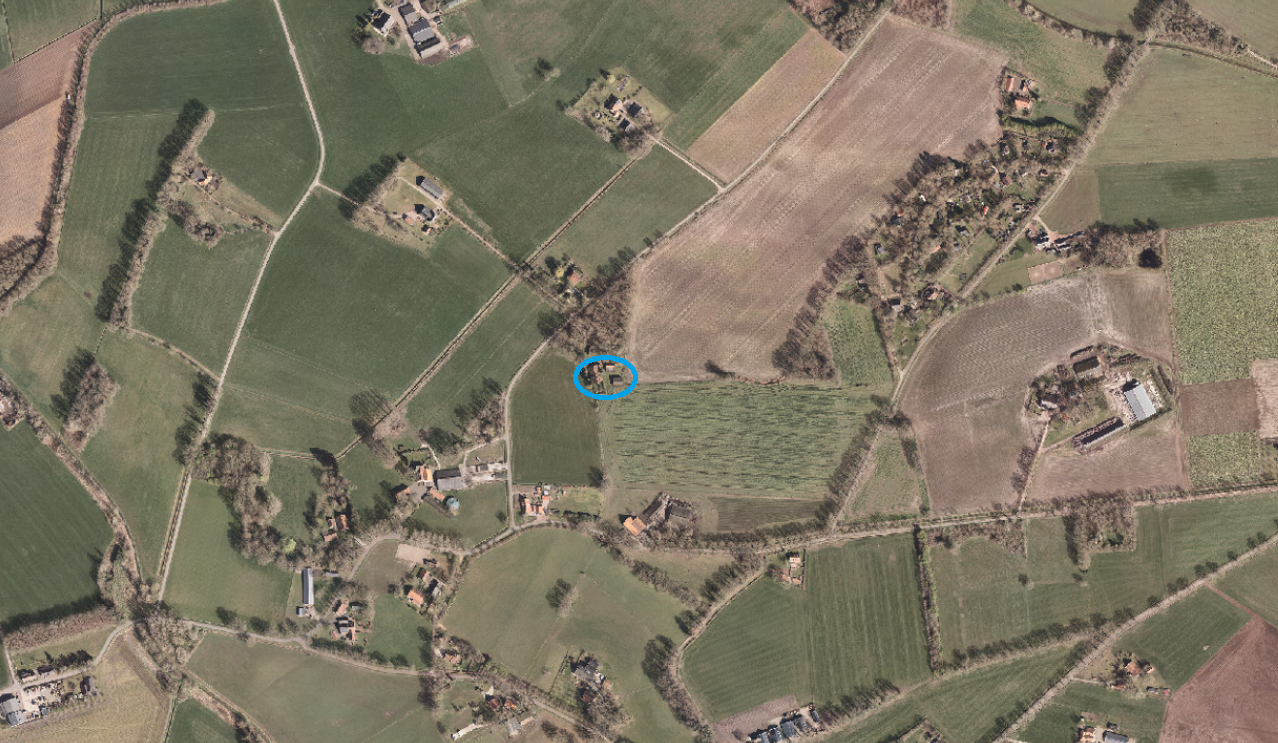 afbeelding "i_NL.IMRO.0294.WP2103BGBOLDERWEG4-VA01_0003.png"