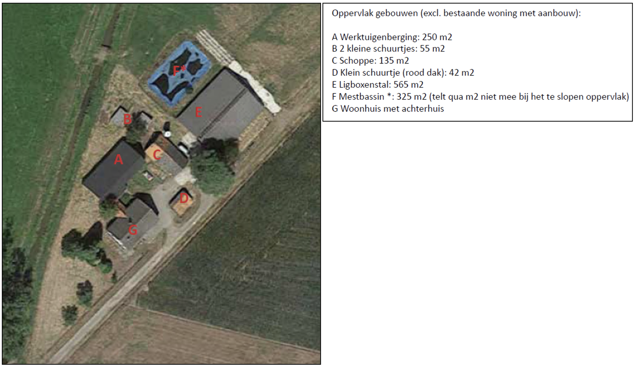 afbeelding "i_NL.IMRO.0294.WP2109BGEIBERGWG16-VA01_0004.png"
