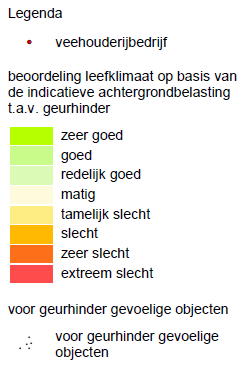 afbeelding "i_NL.IMRO.0294.WP2112BGROERDNKWG6-VA01_0006.png"