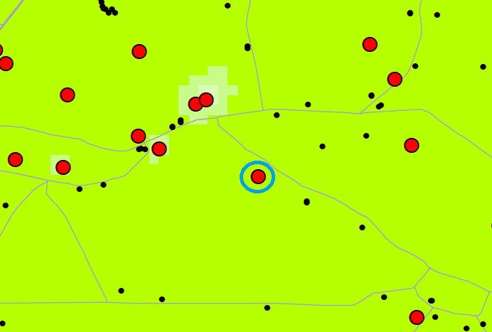 afbeelding "i_NL.IMRO.0294.WPBG1905ROTWEG2EN4-VA01_0005.png"
