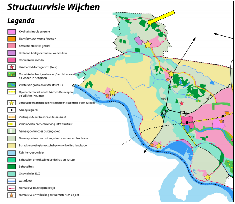 afbeelding "i_NL.IMRO.0296.BGBELZENDWEG25-VG01_0008.png"