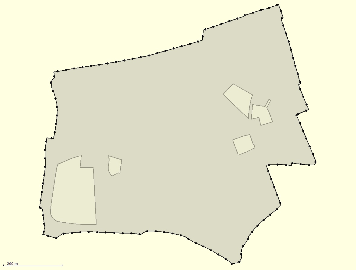 afbeelding "i_NL.IMRO.0296.BVCentrumWijchen13-VSG1_0002.jpg"