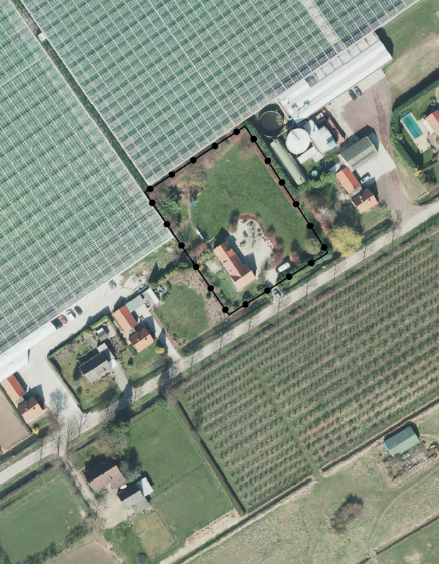 afbeelding "i_NL.IMRO.0297.BGBBP20140025-VS01_0001.png"