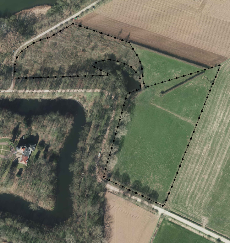 afbeelding "i_NL.IMRO.0297.BGBBP20140025-VS01_0004.png"