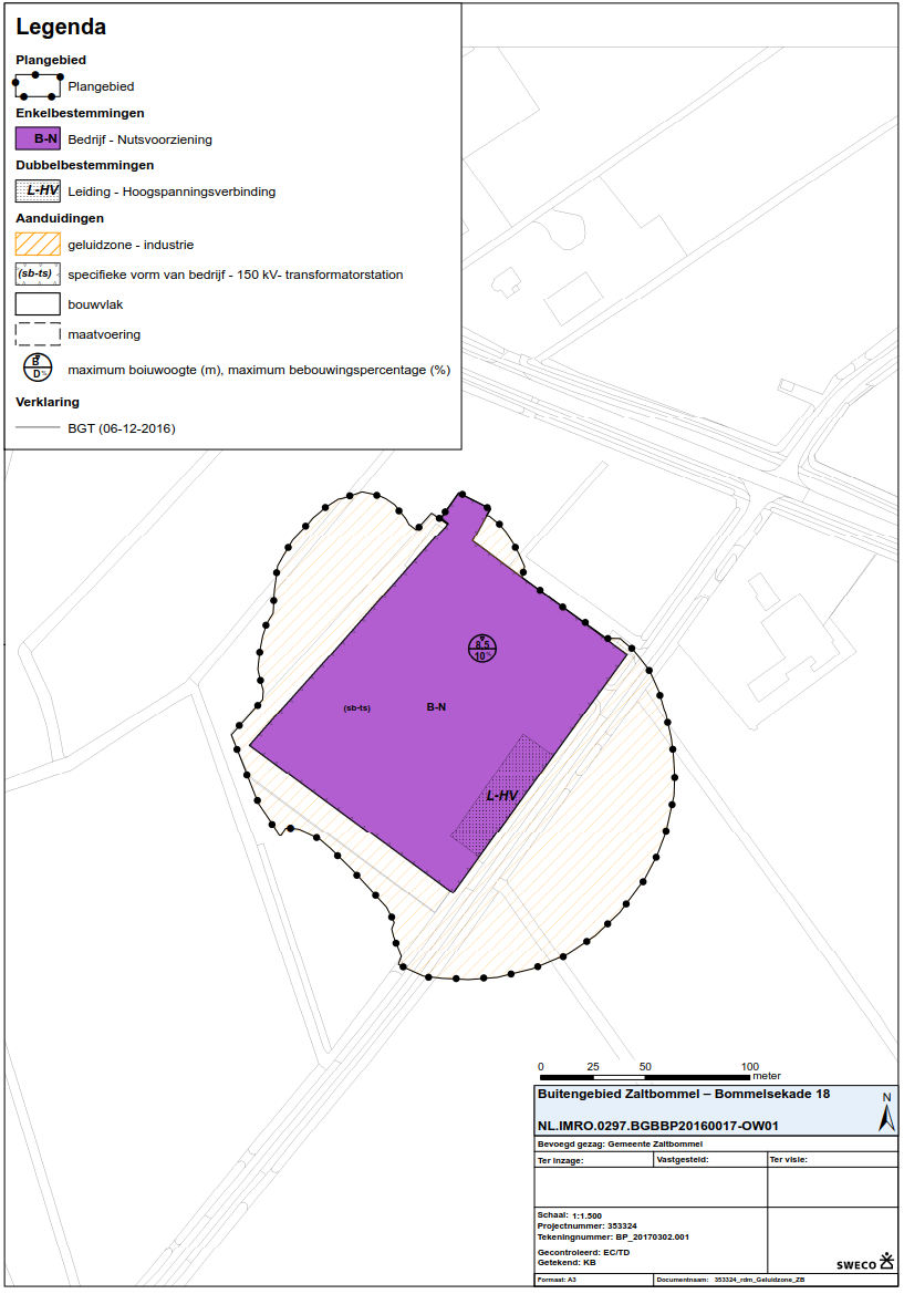 afbeelding "i_NL.IMRO.0297.BGBBP20160017-VS01_0003.png"