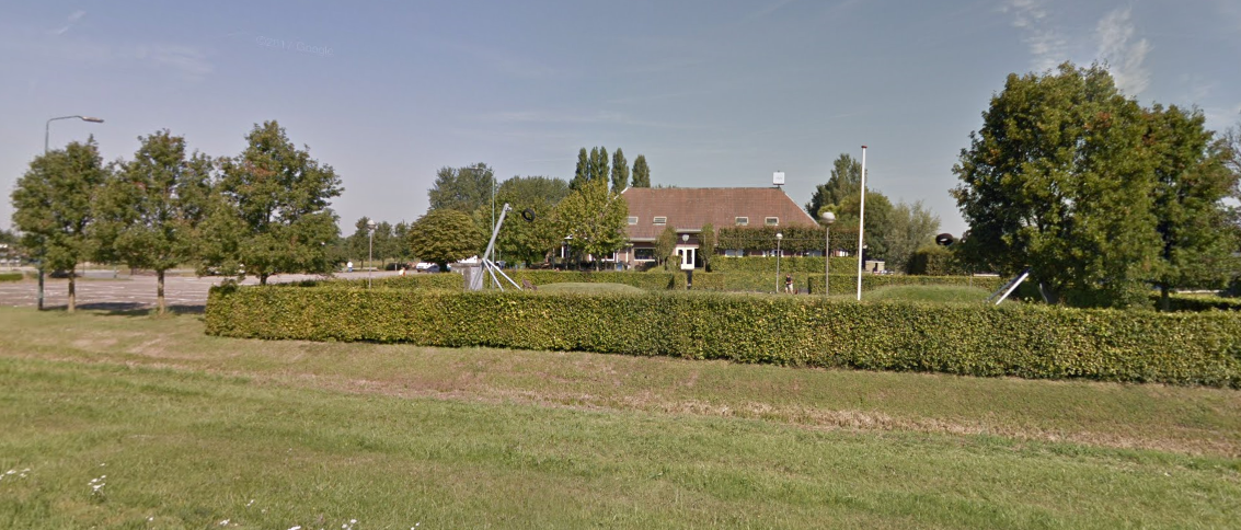 afbeelding "i_NL.IMRO.0297.BGBBP20180015-VS01_0004.png"