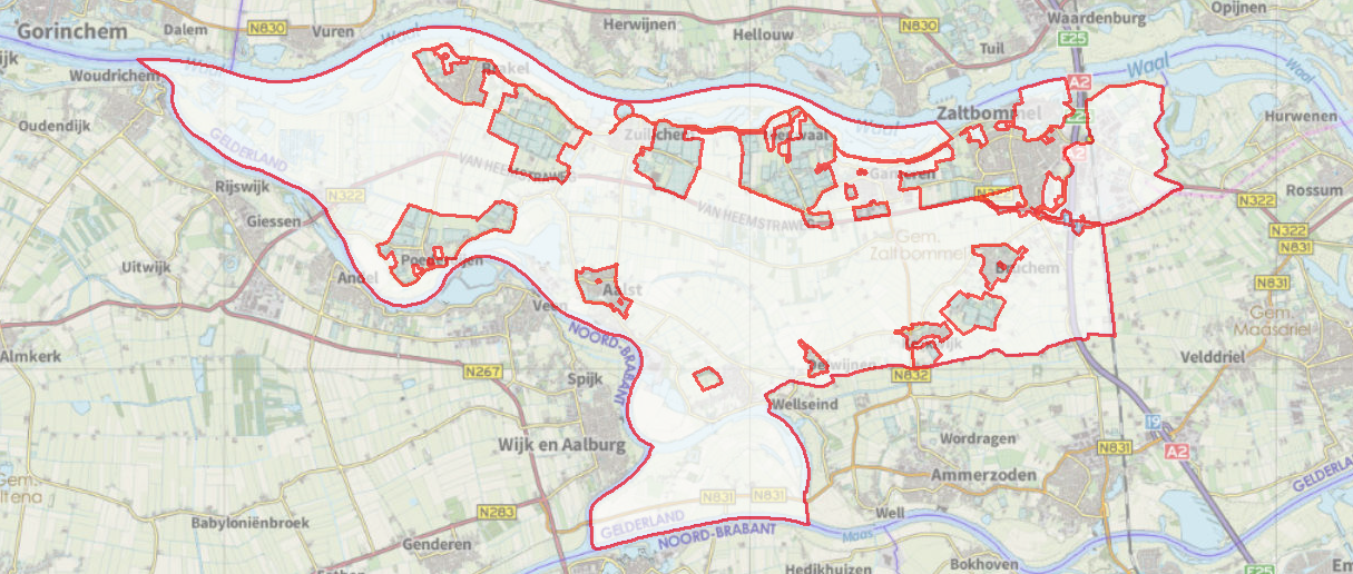 afbeelding "i_NL.IMRO.0297.BGBBP20200005-VS01_0001.png"
