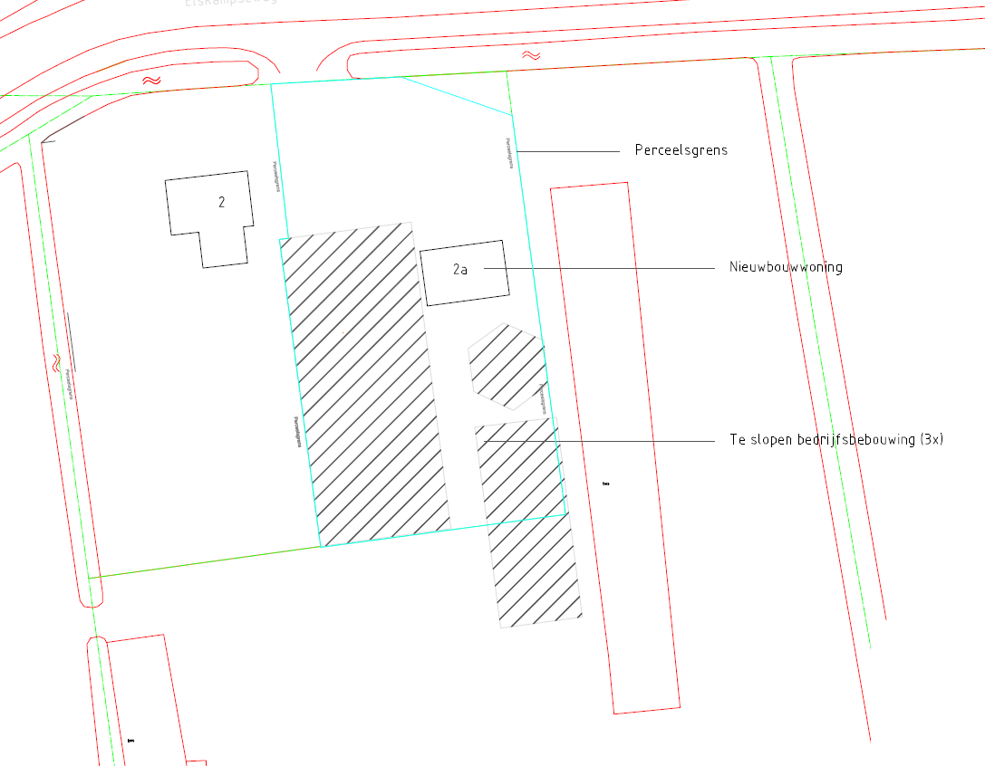 afbeelding "i_NL.IMRO.0297.BGBBP20200015-VG01_0004.png"