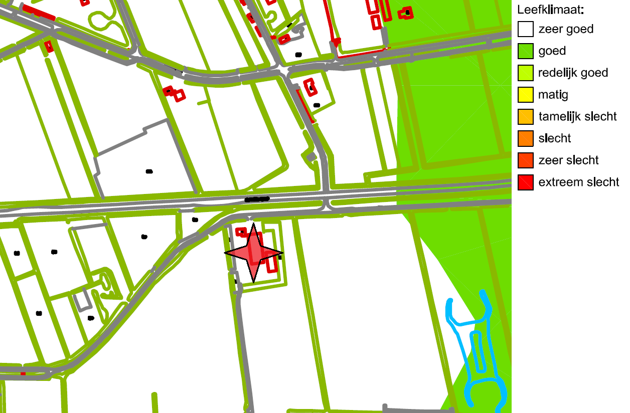 afbeelding "i_NL.IMRO.0297.BGBBP20200015-VG01_0006.png"