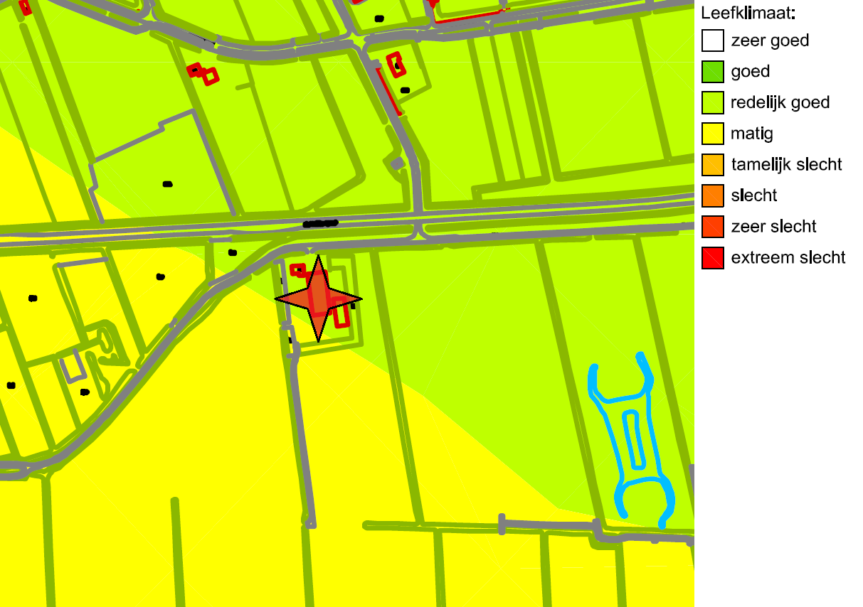 afbeelding "i_NL.IMRO.0297.BGBBP20200015-VG01_0007.png"