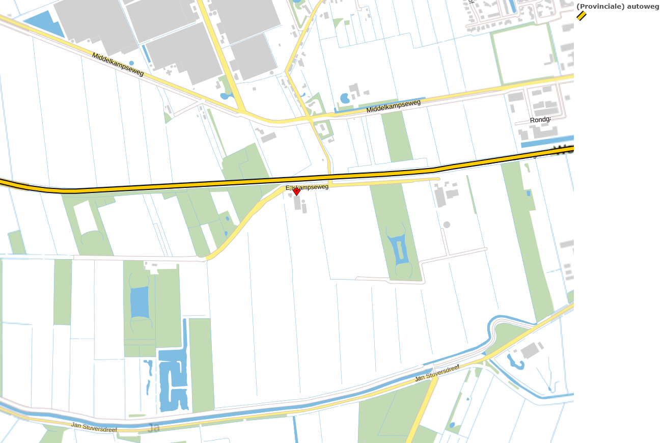 afbeelding "i_NL.IMRO.0297.BGBBP20200015-VG01_0010.png"